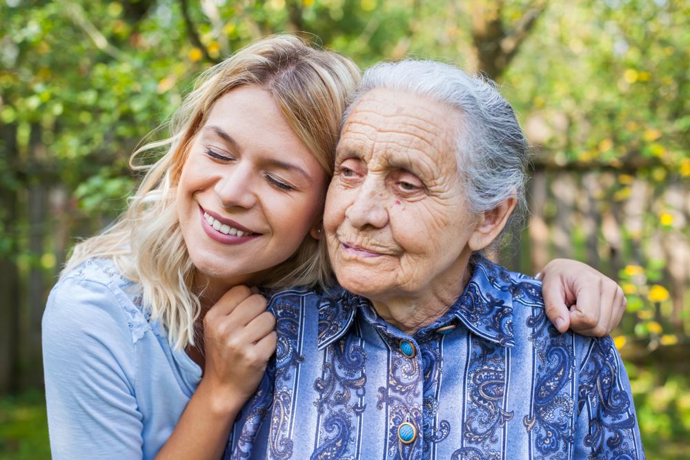 The Sanctuary Memory Care Charlotte