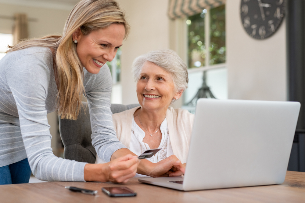 how-do-i-pay-for-senior-care-colavria-hospitality