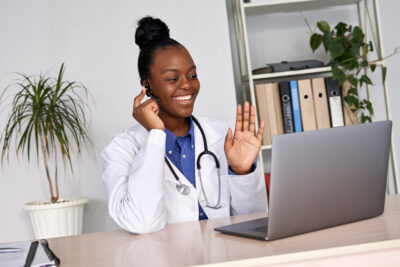 What are the Advantages and Disadvantages of Telehealth Nursing?