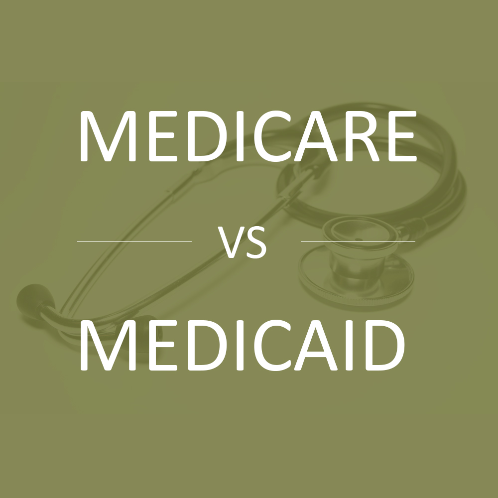 medicare-vs-medicaid-what-s-the-difference-colavria-hospitality