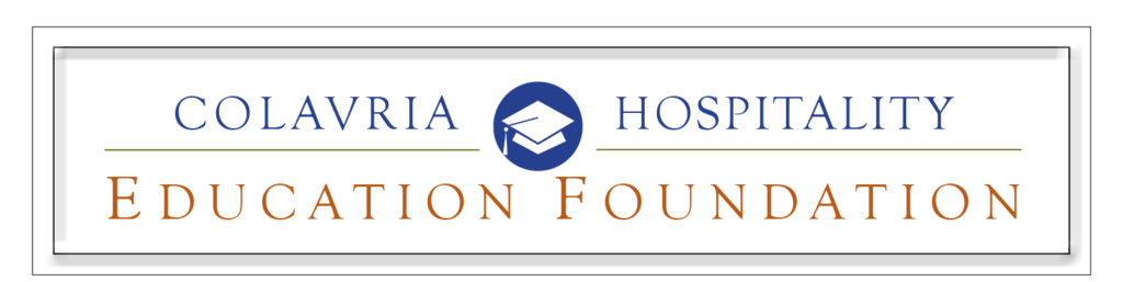 Colavria Hospitality Education Foundation