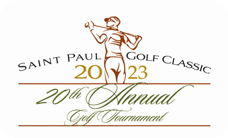 Saint Paul Golf Classic