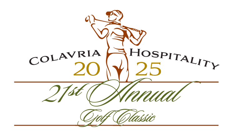 Saint Paul Golf Classic