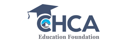 Colorado Health Care Association Scholarship Fund